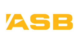 ASB