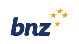 BNZ