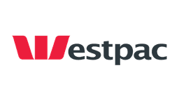 Westpac