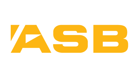 ASB