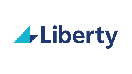 Liberty