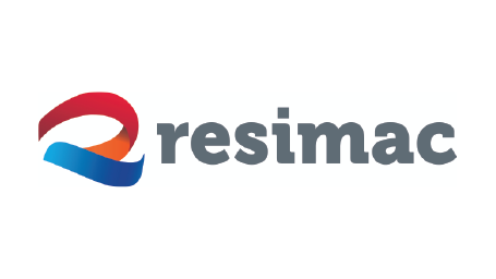 Resimac